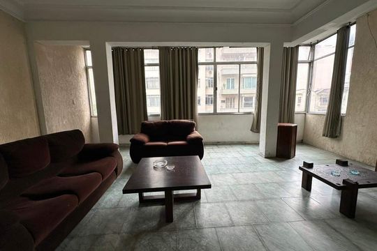 Apartamento à venda com 4 quartos, 150m² em Copacabana, Rio de Janeiro
