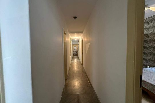 Apartamento à venda com 4 quartos, 150m² em Copacabana, Rio de Janeiro