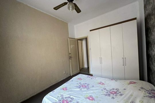Apartamento à venda com 4 quartos, 150m² em Copacabana, Rio de Janeiro