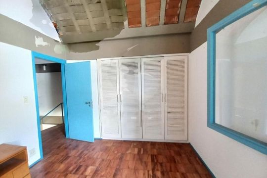 Casa à venda com 3 quartos, 157m² em Vila Nova Caledonia, São Paulo