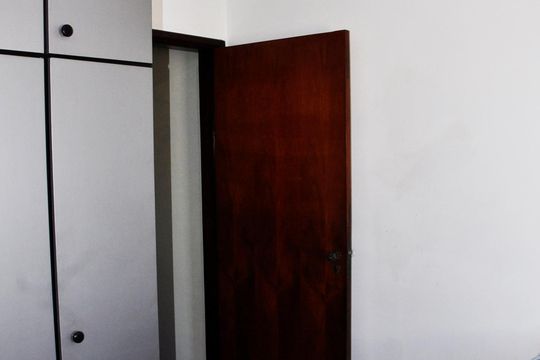 Detalhe - Quarto 02 de casa à venda com 3 quartos, 126m² em Vila Piaui, São Paulo