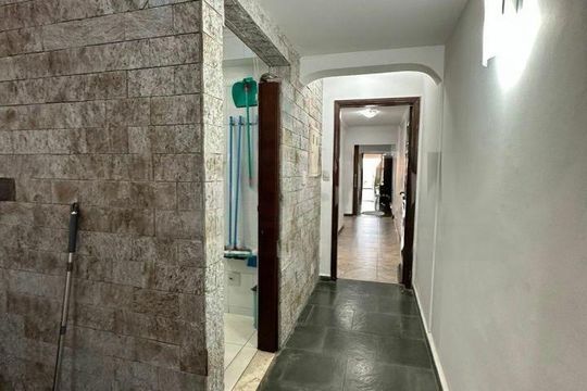 Casa à venda com 3 quartos, 249m² em Vila Campo Grande, São Paulo