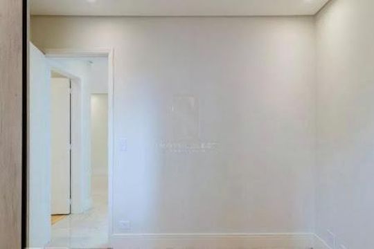Apartamento à venda com 2 quartos, 70m² em Vila Clementino, São Paulo