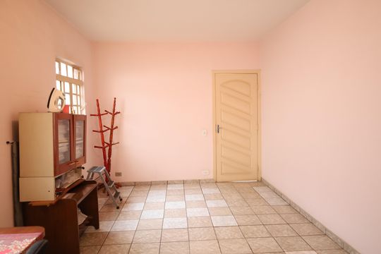 Quarto 4 de casa à venda com 4 quartos, 248m² em Jardim Maraba, São Paulo