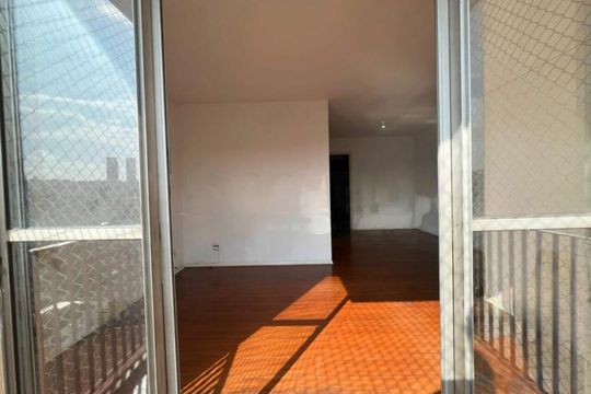 Apartamento à venda com 2 quartos, 83m² em Vila Santa Catarina, São Paulo
