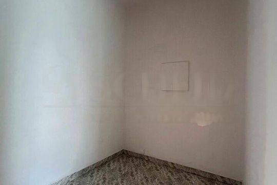 Apartamento à venda com 2 quartos, 83m² em Vila Santa Catarina, São Paulo