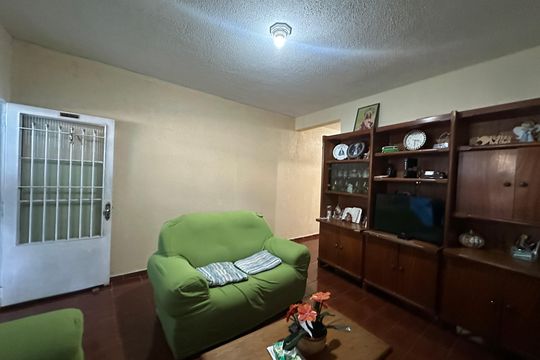Casa para alugar com 3 quartos, 250m² em Jardim Mutinga, Barueri