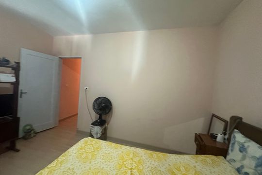 Quarto 1 de casa para alugar com 3 quartos, 250m² em Jardim Mutinga, Barueri