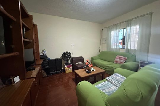 Sala de casa para alugar com 3 quartos, 250m² em Jardim Mutinga, Barueri