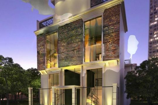 Apartamento à venda com 1 quarto, 27m² em Vila Santa Catarina, São Paulo