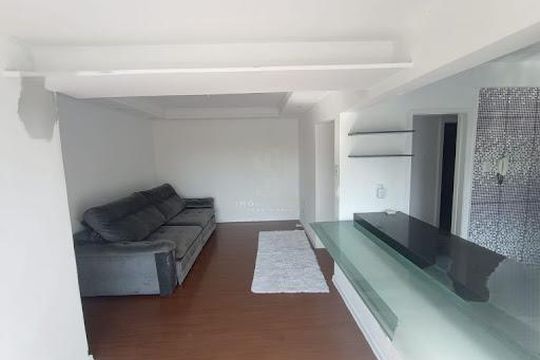Apartamento à venda com 2 quartos, 60m² em Jardim America, São Paulo