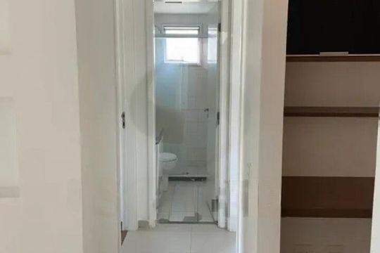 Apartamento à venda com 2 quartos, 95m² em Chácara Santo Antônio (Zona Sul), São Paulo