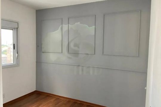 Apartamento à venda com 2 quartos, 95m² em Chácara Santo Antônio (Zona Sul), São Paulo