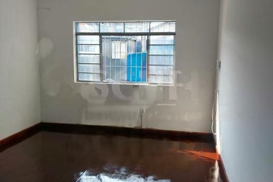 Casa à venda com 2 quartos, 211m² em Socorro, São Paulo