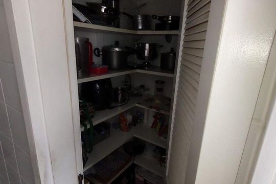 Apartamento à venda com 4 quartos, 154m² em Vila Valqueire, Rio de Janeiro