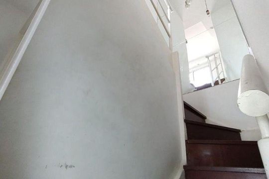 Apartamento à venda com 4 quartos, 154m² em Vila Valqueire, Rio de Janeiro