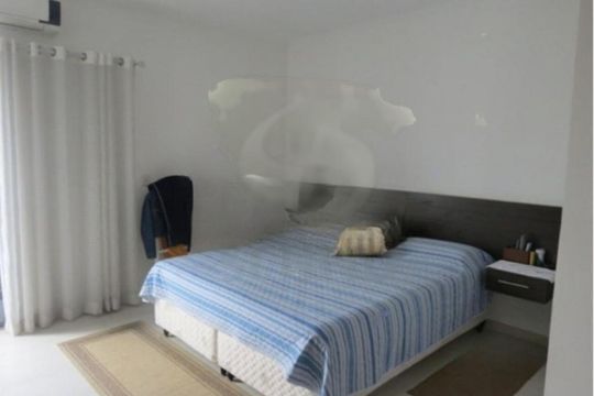 Casa à venda com 4 quartos, 202m² em Vila Marari, São Paulo