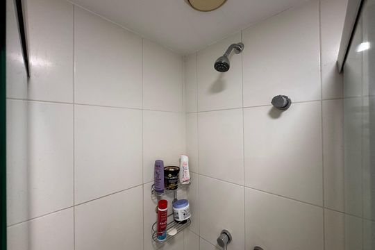 Apartamento à venda com 4 quartos, 110m² em Recreio dos Bandeirantes, Rio de Janeiro