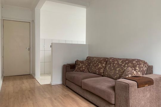 Apartamento para alugar com 2 quartos, 49m² em Centro, Sapucaia do Sul