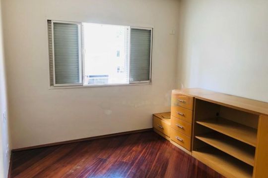 Casa à venda com 3 quartos, 176m² em Vila Mascote, São Paulo
