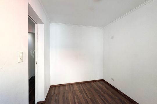 Quarto 2 de casa à venda com 3 quartos, 150m² em Vila Fiat Lux, São Paulo