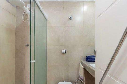 Apartamento à venda com 2 quartos, 65m² em Vila da Saúde, São Paulo