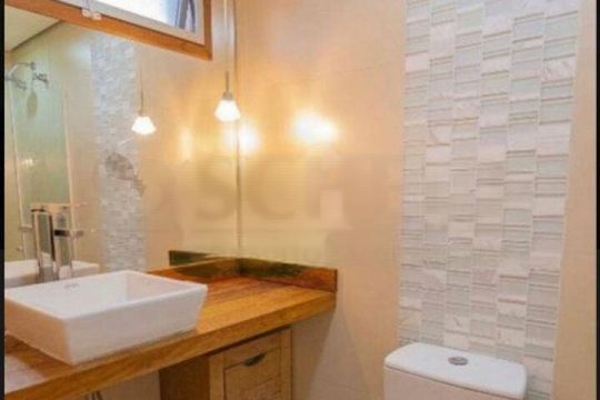 Apartamento à venda com 3 quartos, 74m² em Vila Constancia, São Paulo