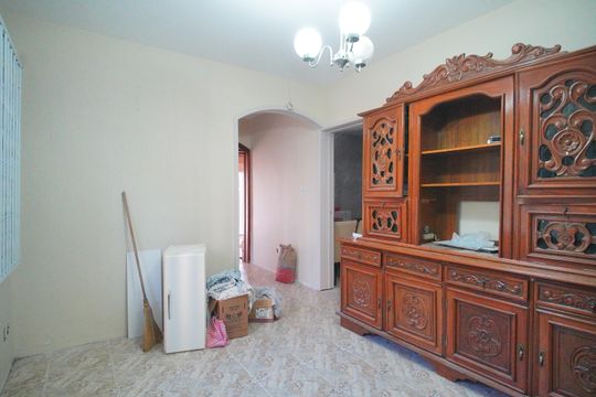 Sala de Jantar de casa para alugar com 3 quartos, 300m² em Jardim America, São Leopoldo