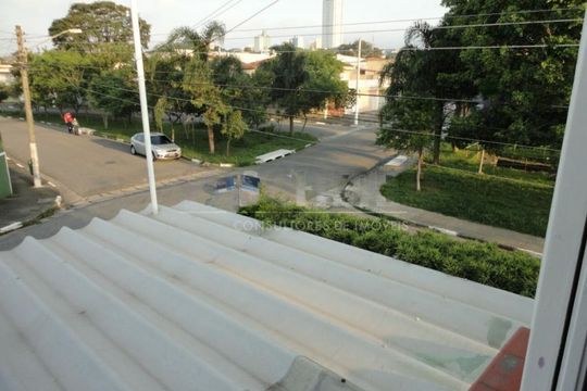 Casa à venda com 3 quartos, 149m² em Veleiros, São Paulo