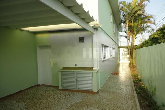Casa à venda com 3 quartos, 149m² em Veleiros, São Paulo