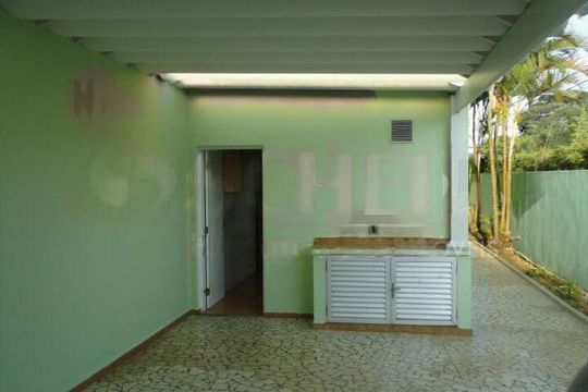 Casa à venda com 3 quartos, 149m² em Veleiros, São Paulo