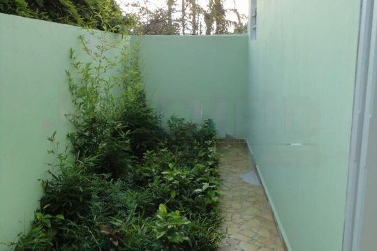 Casa à venda com 3 quartos, 149m² em Veleiros, São Paulo