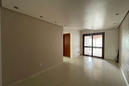 Apartamento para alugar com 2 quartos, 102m² em Centro, São Leopoldo