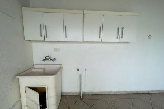 Apartamento para alugar com 2 quartos, 102m² em Centro, São Leopoldo