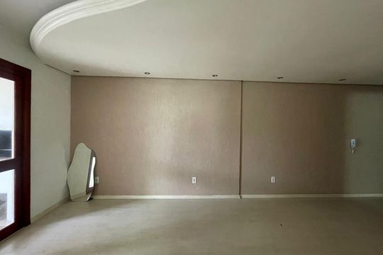 Apartamento para alugar com 2 quartos, 102m² em Centro, São Leopoldo