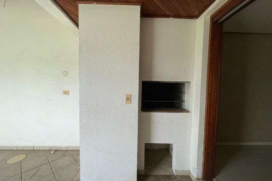 Apartamento para alugar com 2 quartos, 102m² em Centro, São Leopoldo