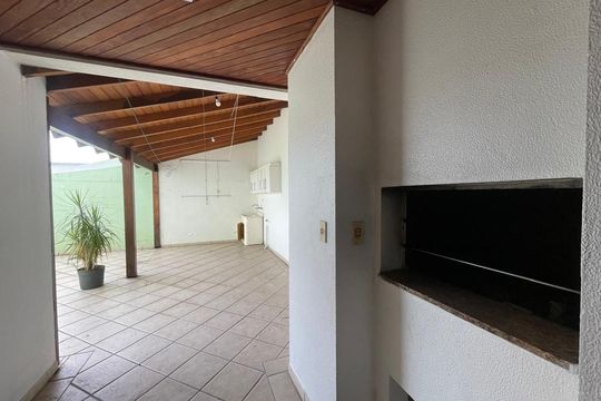 Apartamento para alugar com 2 quartos, 102m² em Centro, São Leopoldo