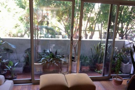Apartamento à venda com 4 quartos, 181m² em Chácara Santo Antônio (Zona Sul), São Paulo