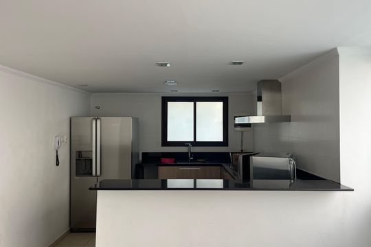 Área comum - Churrasqueira de apartamento à venda com 3 quartos, 68m² em Alto da Lapa, São Paulo