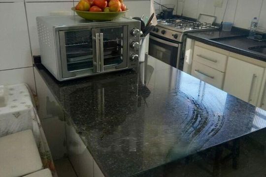 Apartamento à venda com 2 quartos, 68m² em Vila Mascote, São Paulo