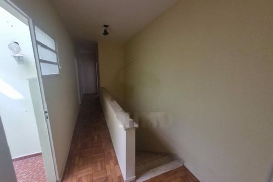 Casa à venda com 3 quartos, 185m² em Planalto Paulista, São Paulo
