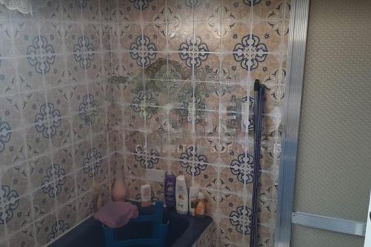 Casa à venda com 5 quartos, 244m² em Vila Mira, São Paulo