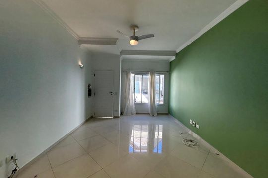 Casa à venda com 3 quartos, 130m² em Jardim Taquaral, São Paulo