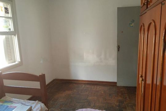 Casa à venda com 3 quartos, 260m² em Santo Amaro, São Paulo