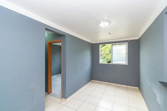 Apartamento para alugar com 2 quartos, 110m² em Parada de Lucas, Rio de Janeiro