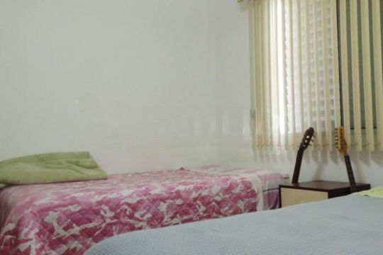 Casa à venda com 4 quartos, 350m² em Santo Amaro, São Paulo