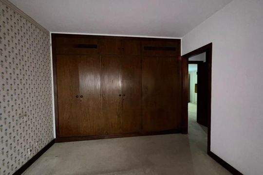Apartamento à venda com 4 quartos, 411m² em Jardim Belgica, São Paulo