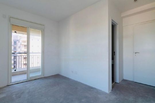 Apartamento à venda com 3 quartos, 110m² em Cursino, São Paulo