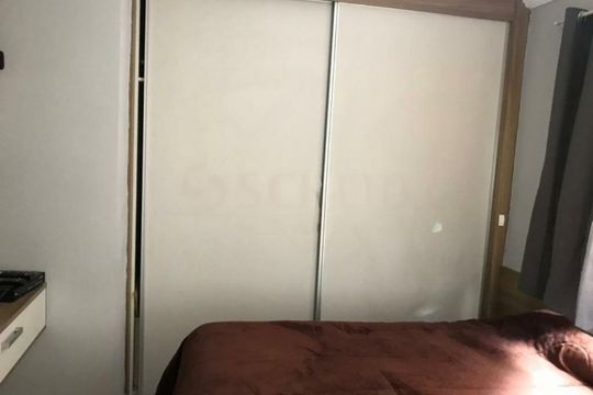 Casa à venda com 3 quartos, 107m² em Parque Munhoz, São Paulo