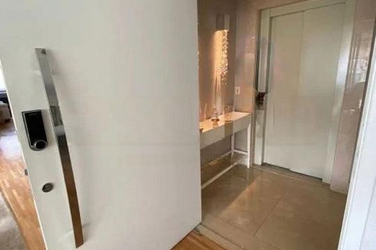 Apartamento à venda com 3 quartos, 271m² em Perdizes, São Paulo